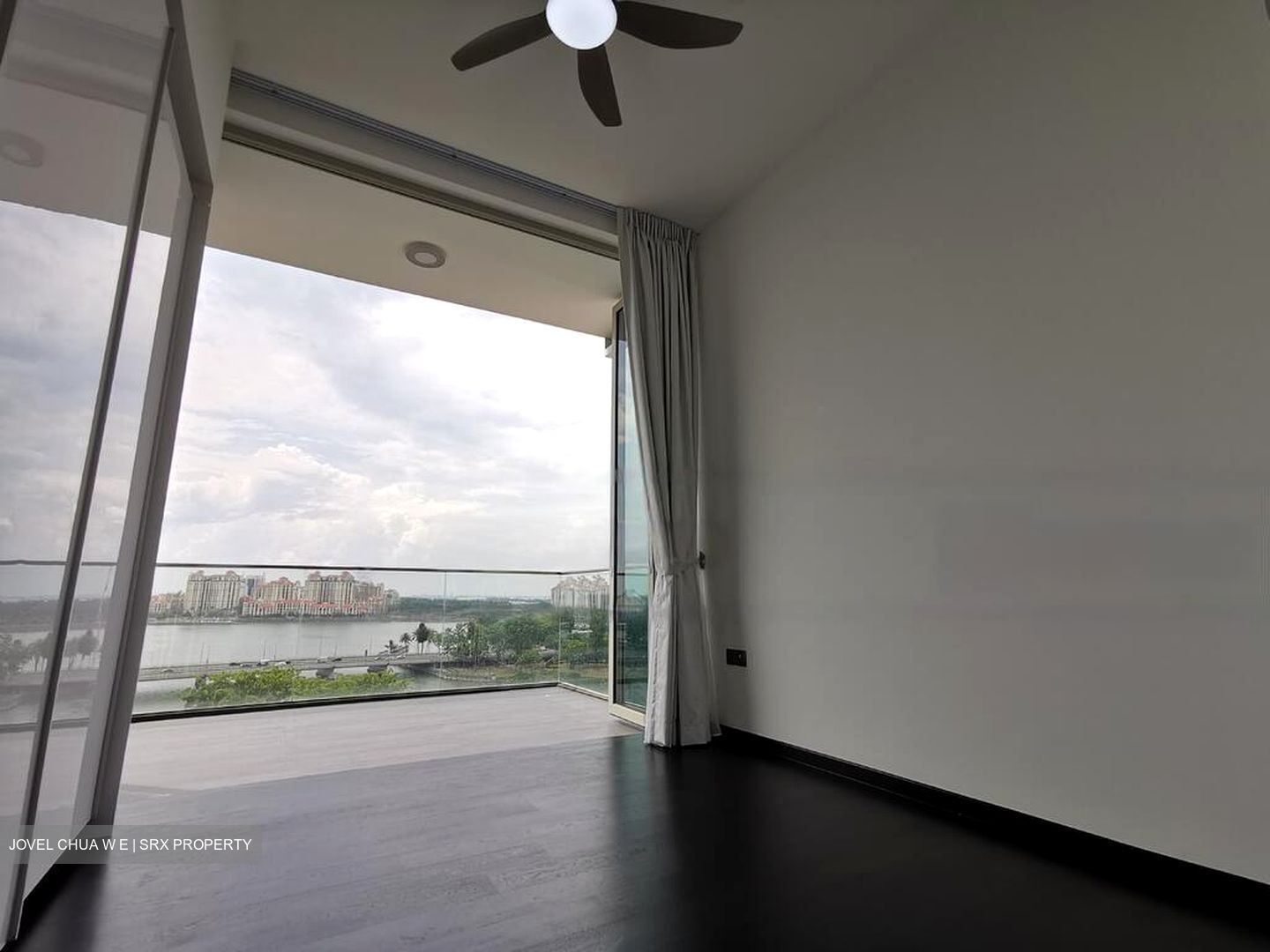 Kallang Riverside (D12), Apartment #456077471